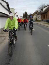 CTF Greifswald 71